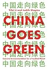 China Goes Green:...