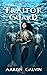 The Traitor Guard (The Salted Book 20)