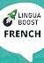 LinguaBoost - Learn Convers...