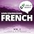 Learn Conversational French...