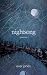 nightsong