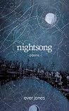 nightsong