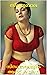 SindhuBalayude Aunty Kadhakal
