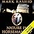 Nature in Horsemanship: Discovering Harmony Through Principles of Aikido