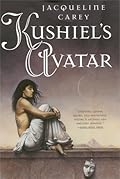 Kushiel's Avatar (Phèdre's Trilogy, #3)
