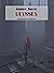 Ulysses (E-Bookarama Classics)