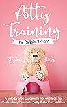 Potty Training fo...