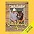 Considering the Horse: Tales of Problems Solved and Lessons Learned