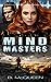 Mind Masters by Bridget McQueen