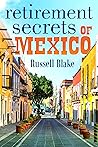 Retirement Secret...