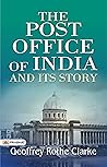 The Post Office o...