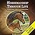 Horsemanship Through Life, A Trainers Guide to Better Living and Better Riding