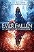 Ever Fallen (Shadow Guardia...