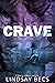 Crave All (King Family #3)