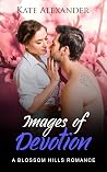 Images of Devotion
