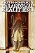 Paranormal Realities II by Keith  Johnson
