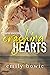 Crashing Hearts by Emily Bowie