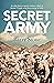 Secret Army: An Elite Force...