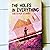The Holes in Everything and other stories by Christian Ulstrup