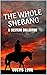 The Whole Shebang: A classi...