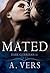 Mated
