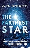 The Farthest Star