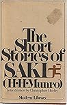 The Short Stories...