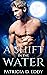 A Shift in the Water (Eleme...