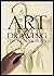 Art of Drawing the Human Body by Edgar Loy Frankbonner