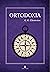 Ortodoxia