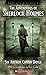 The Adventures of Sherlock Holmes
