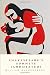 Shakespeare's Sonnets (Annotated)