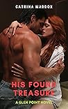 His Found Treasure (Glen Point Novel Book 3)