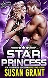 Star Princess (Star, #3)