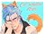 Cat Scratch Fever