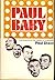 Paul Baby: Confessions of t...