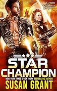 Star Champion