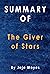 Summary Of The Giver of Stars by Alma Duncan