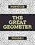The Great Geometer: Geometr...