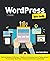 WordPress Pour les Nuls, 4e (French Edition)