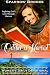 October is Harvest: Women's...