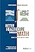Better Healthcare Through Math by Sanjeev Agrawal
