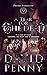 A Tear for the Dead (Thomas Berrington, #9)