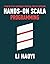 Hands-on Scala Programming