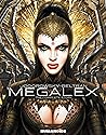 Megalex Omnibus