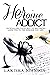 HERoine Addict: Women's Journal