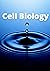 Cell Biology by Harsh Gupta