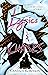 Lyrics & Curses (Cursed Hearts, #1)