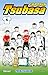Captain Tsubasa - Tome 04: En route pour le tournoi national !
