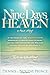 Nine Days in Heaven: A True Story